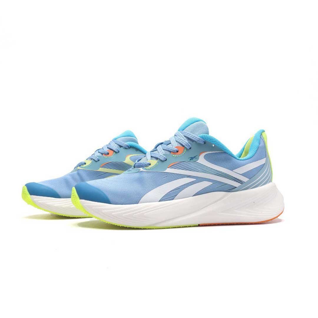 38-23.jpg Reebok Floatride Energy