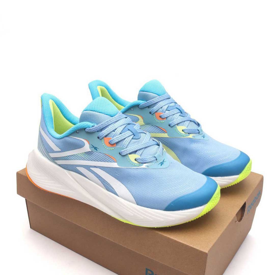 39-25.jpg Reebok Floatride Energy
