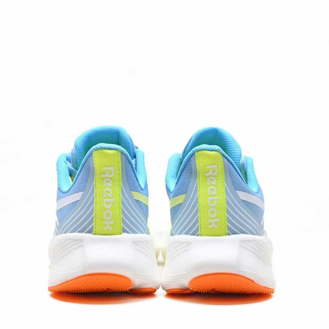 41-12.jpg Reebok Floatride Energy