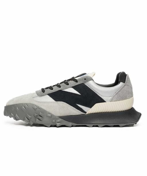 New Balance XC 72 CASTLEROCK