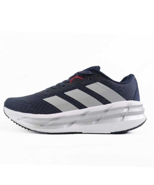 adidas adistar 3 navy