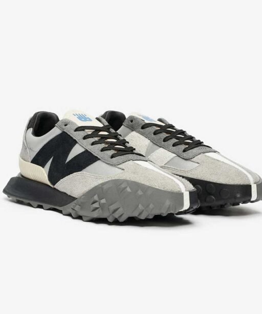 New Balance XC 72 CASTLEROCK