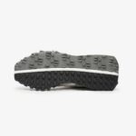 New Balance XC 72 CASTLEROCK