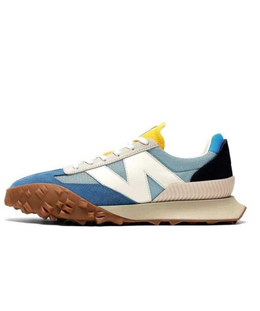 New Balance XC 72