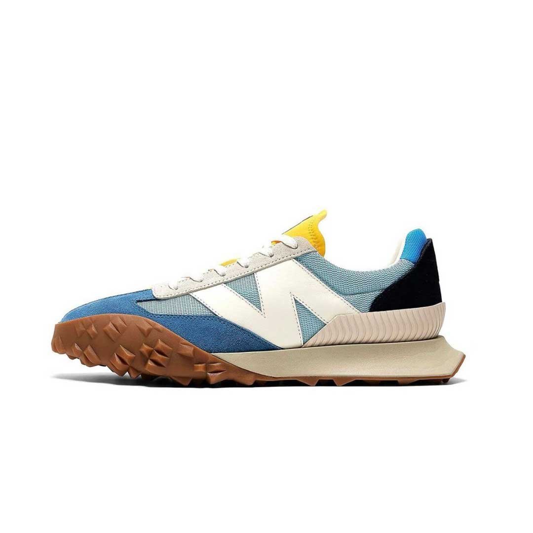 59-13.jpg New Balance XC 72