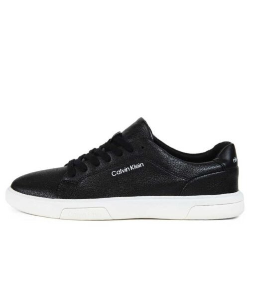 Calvin Klein grissom 2 - black