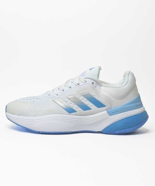 Adidas Response super 3.0 - white/blue