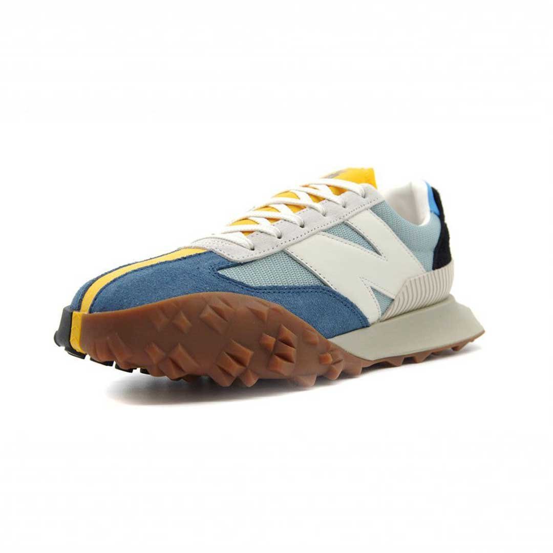 60-3.jpg New Balance XC 72