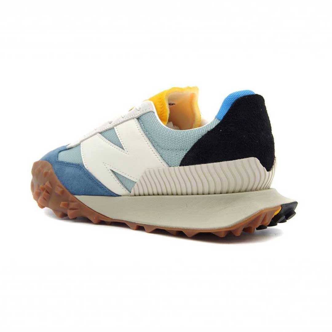 61-3.jpg New Balance XC 72
