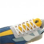 New Balance XC 72