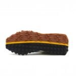 New Balance XC 72
