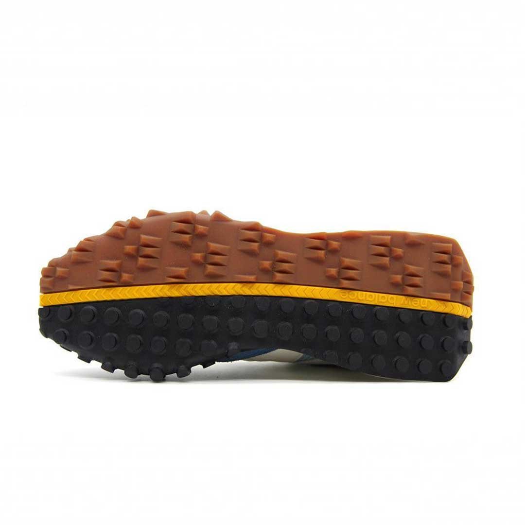 63-3.jpg New Balance XC 72