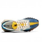 New Balance XC 72