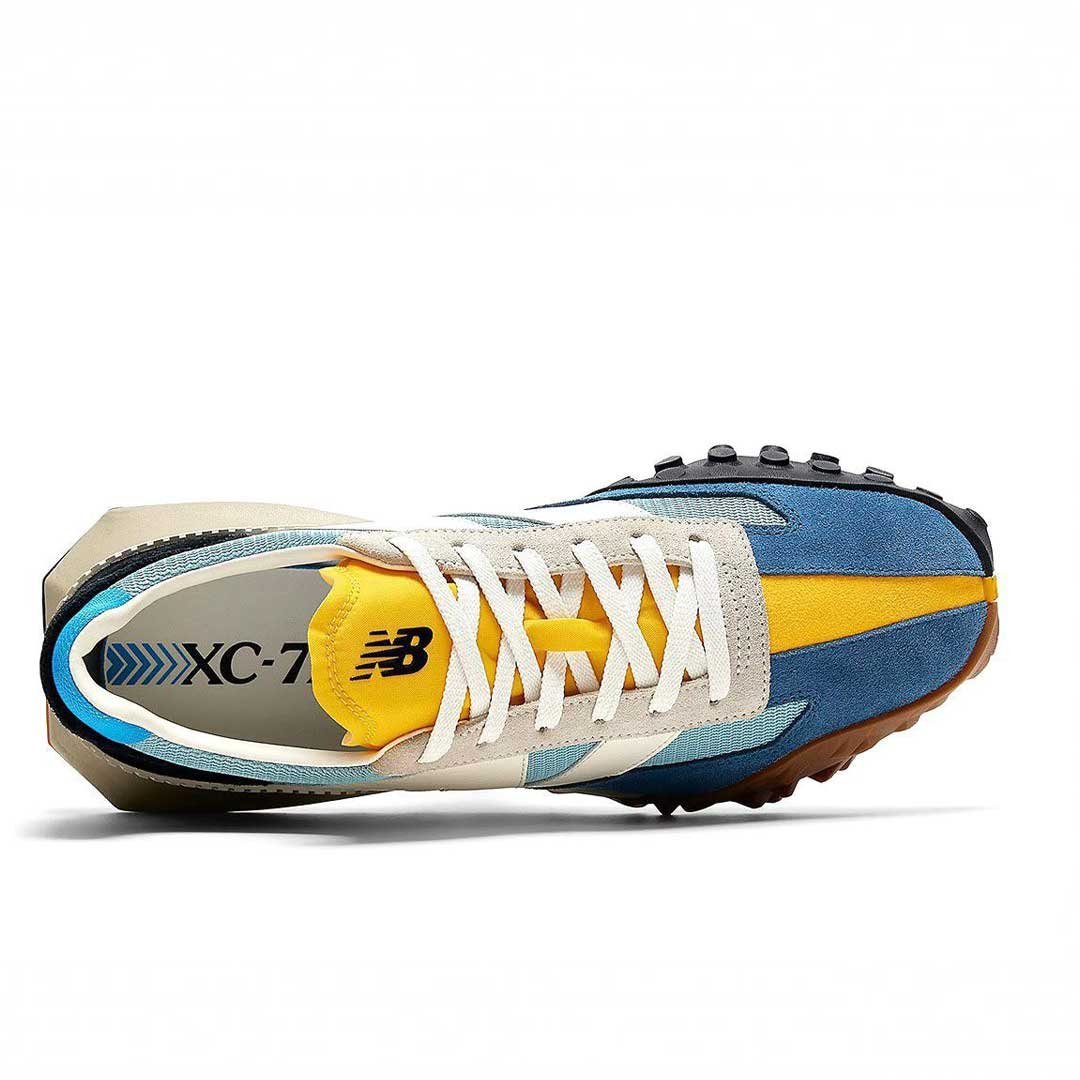 64-3.jpg New Balance XC 72
