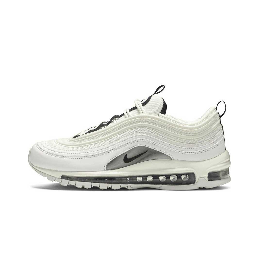 7-45.jpg Nike Air Max 97