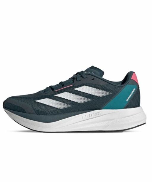 Adidas Duramo Speed - arcngt