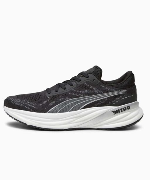 Puma Magnify Nitro 2 - black
