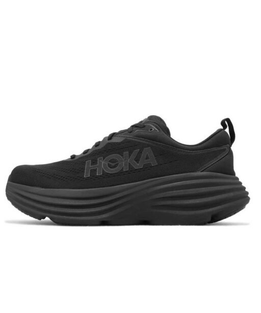 Hoka One One Bondi 8