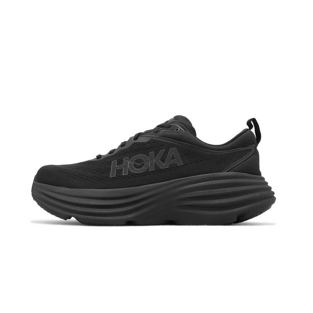 9-2-38.jpg Hoka One One Bondi 8