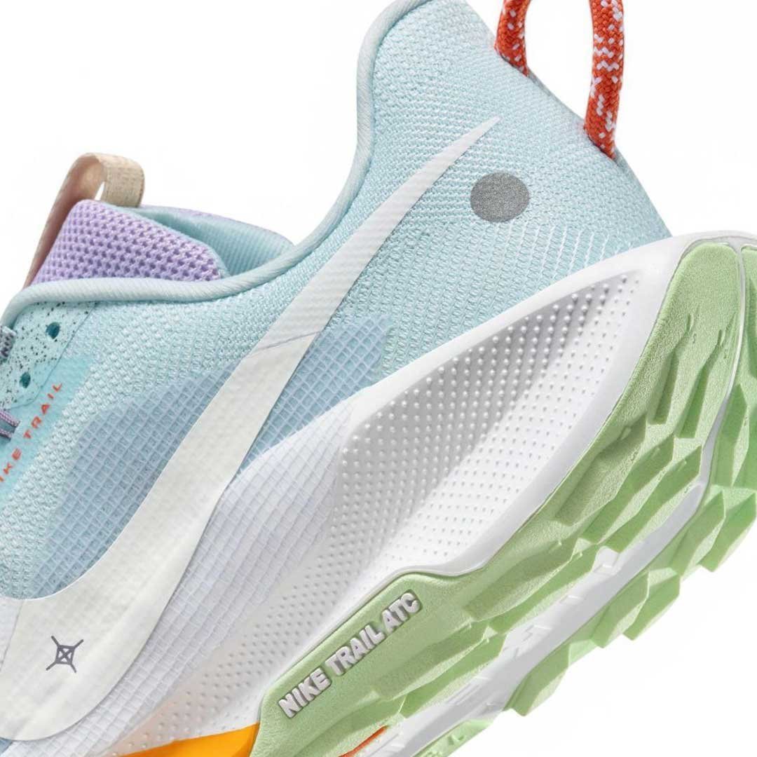 9-3-1-3.jpg