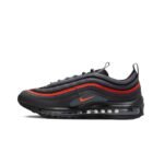 Nike Air Max 97
