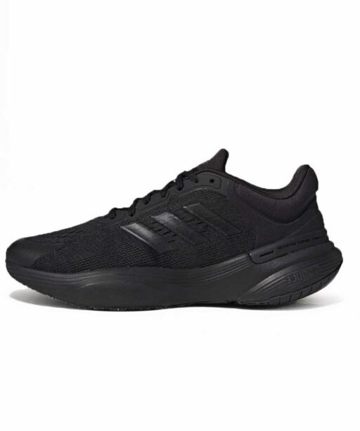 Adidas Response super 3.0 - black