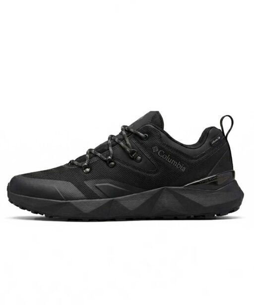 Columbia FACET™ 30 Low OutDry  triple black