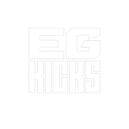 EG KICKS