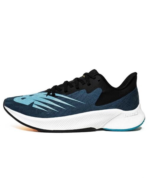 new balance fuelcell TC - Blue