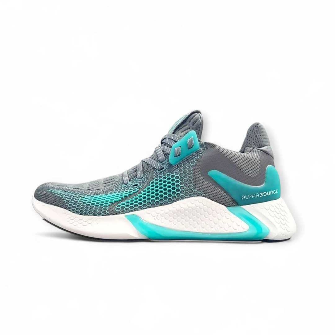 a1-44.jpg adiddas alpha bounce beyond - Green