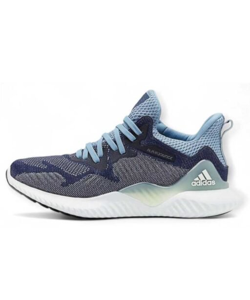 adidas Alphabounce Beyond M Navy