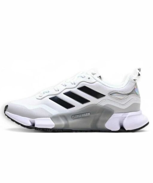 Adidas Climawarm - white