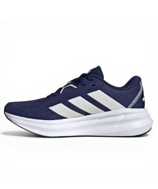 Adidas Galaxy 7 Running / Navy