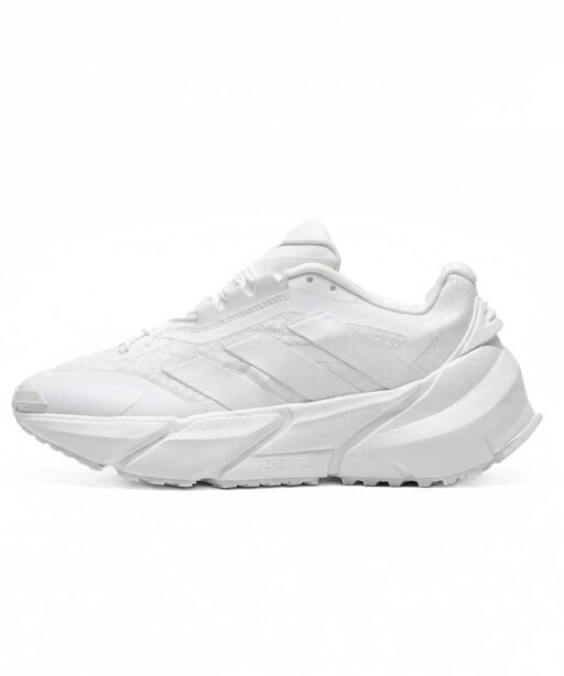adidas ADISTAR C.RDY WHITE