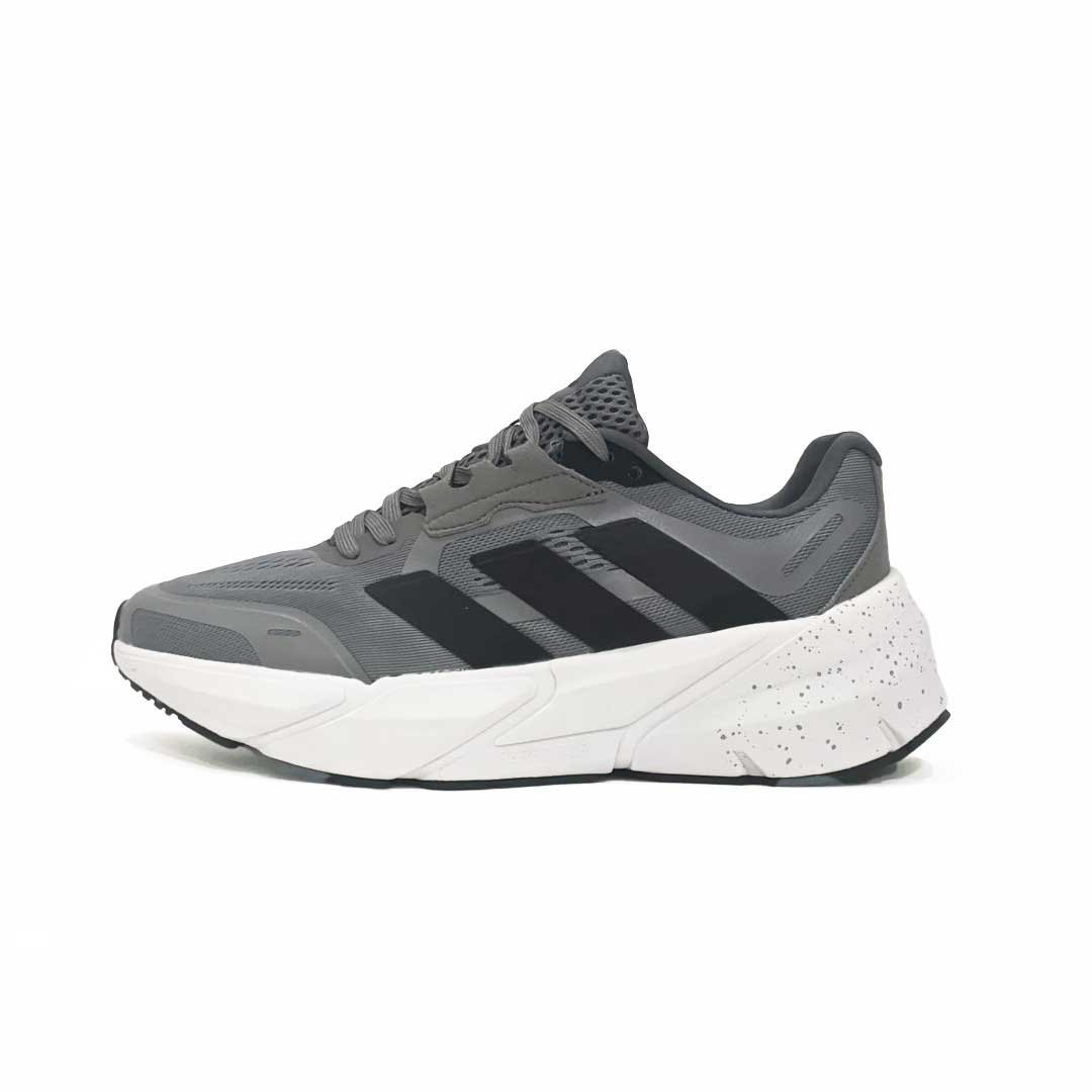 ads4-9.jpg