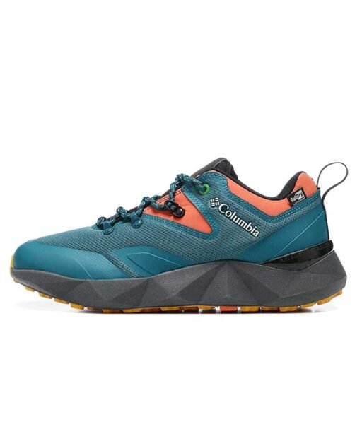 Columbia FACET™ 30 Low OutDry