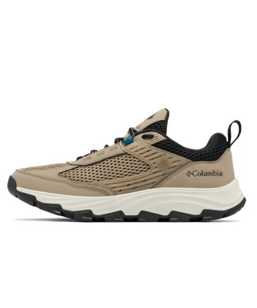 Columbia Hatana Breathe - brown