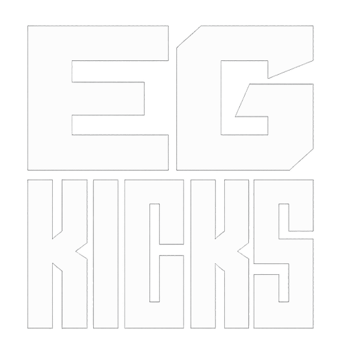 EG KICKS