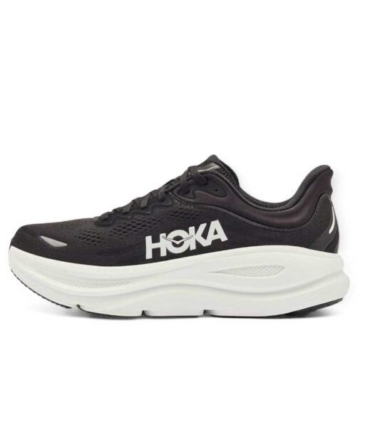 hoka