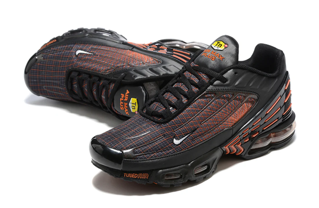 image_7d334d3b-a683-493b-9a86-2143939936f0_1100x.webp