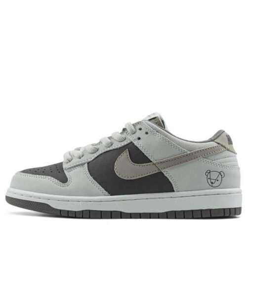 Nike sb Dunk Low