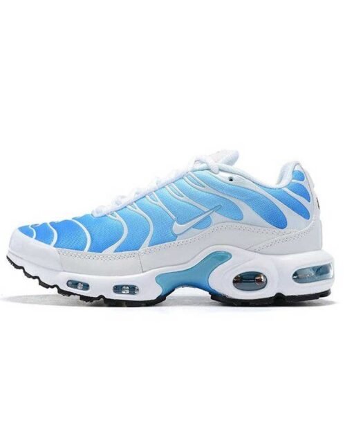 Nike Air Max Plus TN 1 - SKY BLUE