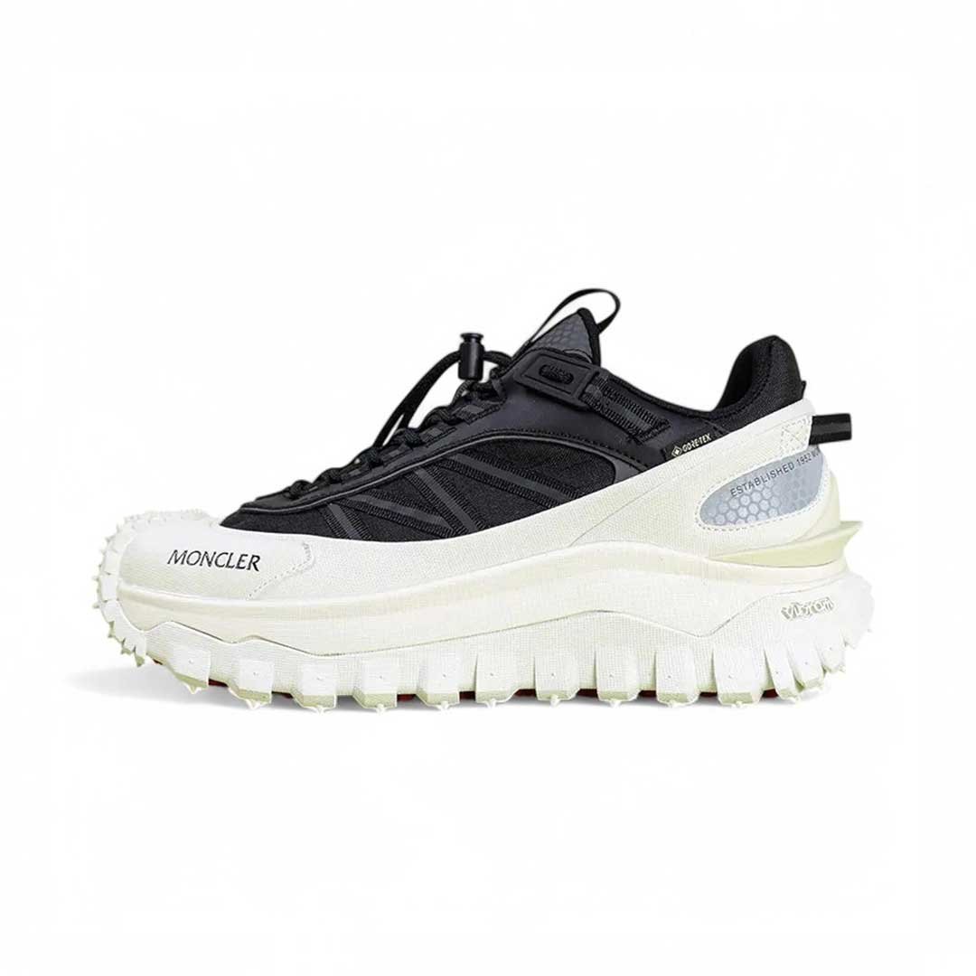 xxxxx-6.jpg