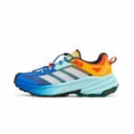 Adidas Terrex Trailmaker 2 GORE-TEX Multicolor sneakers at EG KICKS Egypt