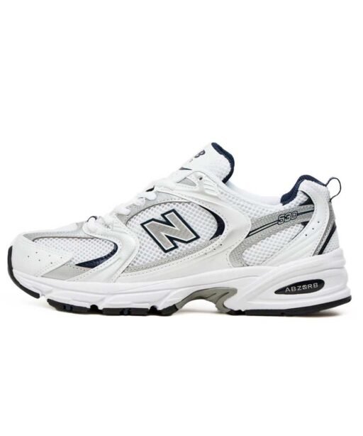 New Balance 530