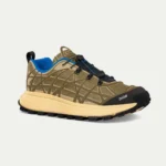 ديور بي 31 رانر – بني - كوتشي من EG KICKS