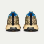 ديور بي 31 رانر – بني - كوتشي من EG KICKS