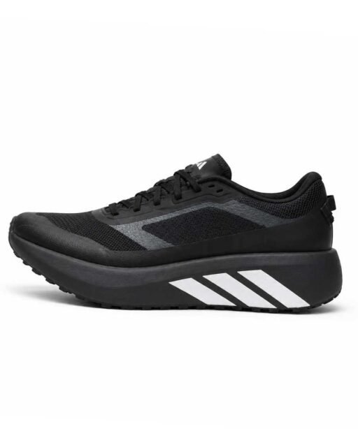 adidas Hyperboost ATR Black sneakers at EG KICKS Egypt