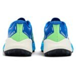 adidas Terrex Agravic 4 Blue sneakers at EG KICKS Egypt