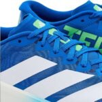 adidas Terrex Agravic 4 Blue sneakers at EG KICKS Egypt